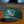 Brick Vault Hat, Green