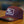 Brick Vault Hat, Maroon