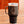 Brick Vault Yeti 35oz Tumbler